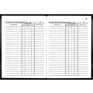 Livro-Ponto-160FL-PQ-154X216-MM