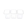 Kit-com-3-Porta-Objetos-Cristal