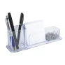 Porta-Caneta-Triplo-Cristal-Dello-