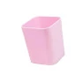 Porta-Objetos-Rosa-Pastel-76MM-X-80MM-X-97MM