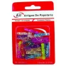 Prendedor-Mini-Plastco-Kit-C/25-Pcs