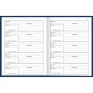 Livro-Protocolo-de-Correspondencia-Tilibra-104FL