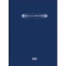 Livro-Protocolo-de-Correspondencia-Tilibra-104FL