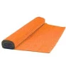 Papel-Crepom-Super-Crepe-48x2-50-CM-Laranja