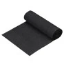 Papel-Crepom-Super-Crep-48x250-CM-Listrado-Preto