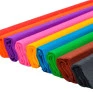 Papel-Crepom-Super-Crep-48X250-CM-Azul