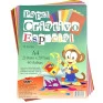 Papel-Criativo-Dobradura-A4-8-Cores-40FL