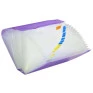 Pasta-Sanfonada-Plastica-A4-C/31-Divisorias-Lilas