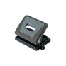 Perfurador-2-Furos-115-Cis-