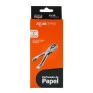 Perfurador-Tipo-Alicate-1-Furo-Para-6-Folhas-