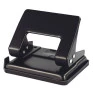 Perfurador-De-Metal-Futuro-Office-2-Furos-Para-20-Folhas-