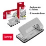 Perfurador-Keep-Metal-2-Furos-EI010