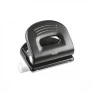 Perfurador-Tilibra-2-Furos-P202