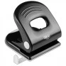 Perfurador-Para-Papeis-Tilibra-P203