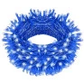 Pisca-Led-100L-10M-110V-8F-Azul