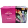Pisca-Led-100L-10M-110V-8F-Branco-