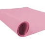 Placa-De-Eva-Liso-40mmX48cm-Rosa-Algodao-Doce