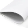Placa-de-Eva-Liso-40cmX48cm-4MM-Branco