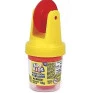 Pote-Acrilex-Com-Cortador-Reto-50g