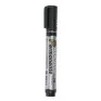 Marcador-523-Permanente-Preto-Tn