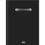 Livro-Registro-de-Empregados-Tilibra-50FL