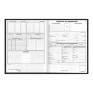 Livro-Registro-de-Empregados-Tilibra-50FL