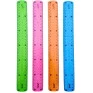 Regua-Flexivel-30cm-Cores