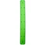 Regua-Flexivel-30cm-Cores