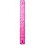 Regua-Flexivel-30cm-Cores