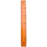 Regua-Flexivel-30cm-Cores