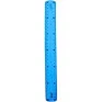 Regua-Flexivel-30cm-Cores