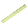 Regua-Waleu-De-30-Centimetros-New-Line-Amarela-