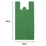 SACOLA-RECICLADA-VERDE-1KG