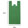 SACOLA-RECICLADA-VERDE-1KG