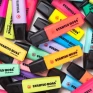 Marca-Texto-Stabilo-Boss