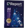 Papel-Sulfite-90G-Report-A4-Branco-com-500FL