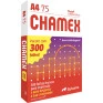 Papel-Sulfite-Chamex-A4-75GR-Com-300FL-210X297