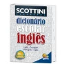 Scottini-Dicionario-60-milvb-Ingles