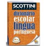 Scottini-icionario-Lingua-Portuguesa