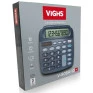 Calculadora-Vighs-10-Dig-V-808A-10