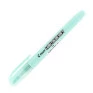 Marca-Texto-Pilot-Soft