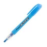 Marca-Texto-Pilot-Soft