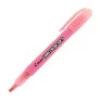 Marca-Texto-Pilot-Soft