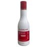 Shampoo-Pos-Quimica-250ML