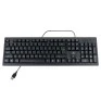 Teclado-520-Tn-Preto-USB