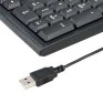 Teclado-520-Tn-Preto-USB