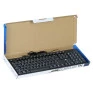Teclado-520-Tn-Preto-USB