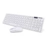 Teclado-E-Mouse-S/Fio-Kapbom-KA-666