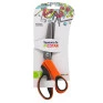 Tesoura-P/Picotar-Leo&Leo-Meta,
