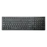 Teclado-Flat-Preto-Slim-TC-03